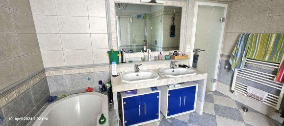 5-Zimmer Stadthaus in Mainz, Germany, Nr. 23821 13