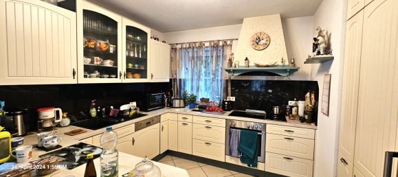 5-Zimmer Stadthaus in Mainz, Germany, Nr. 23821 5