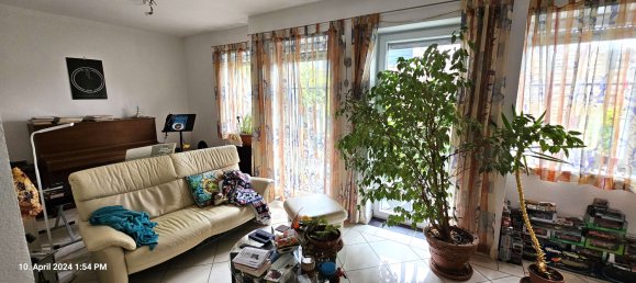 5-Zimmer Stadthaus in Mainz, Germany, Nr. 23821 3