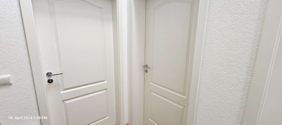 5-Zimmer Stadthaus in Mainz, Germany, Nr. 23821 18