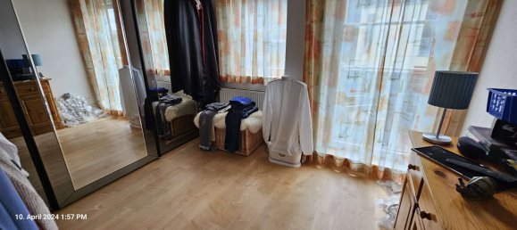 5-Zimmer Stadthaus in Mainz, Germany, Nr. 23821 10