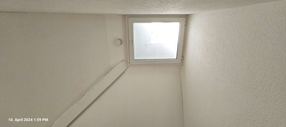 5-Zimmer Stadthaus in Mainz, Germany, Nr. 23821 15