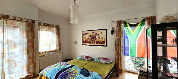 5-Zimmer Stadthaus in Mainz, Germany, Nr. 23821 9