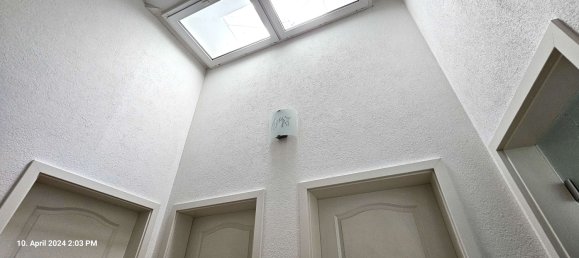 5-Zimmer Stadthaus in Mainz, Germany, Nr. 23821 16