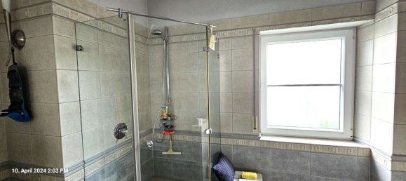 5-Zimmer Stadthaus in Mainz, Germany, Nr. 23821 14