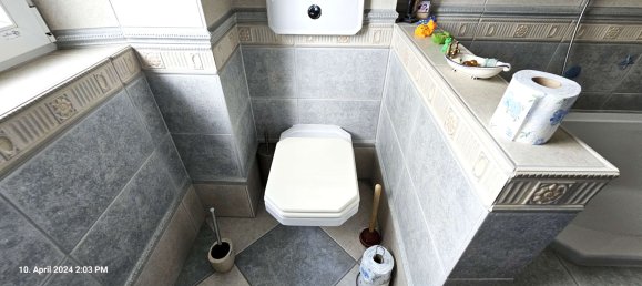 5-Zimmer Stadthaus in Mainz, Germany, Nr. 23821 11