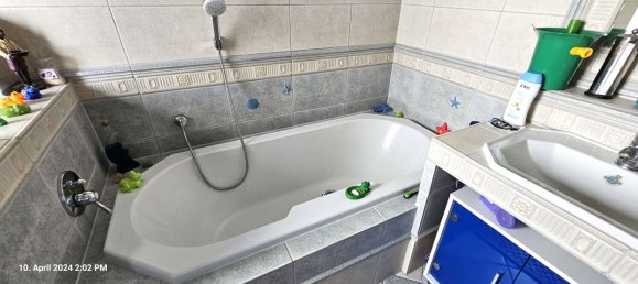 5-Zimmer Stadthaus in Mainz, Germany, Nr. 23821 12