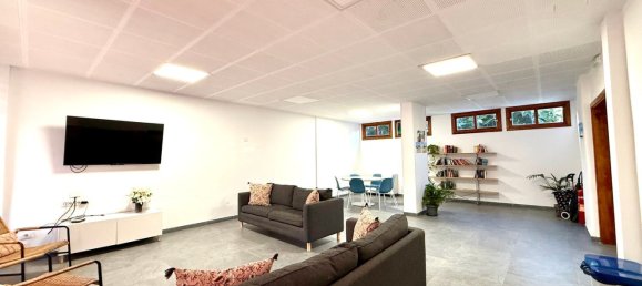Apartamento de 2 dormitorios en Arona, Spain No. 162698 26