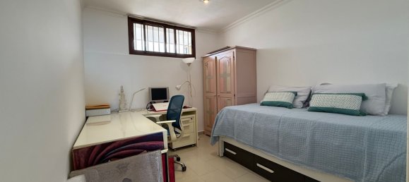 Apartamento de 2 dormitorios en Arona, Spain No. 162698 12