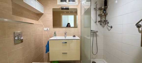 Apartamento de 2 dormitorios en Arona, Spain No. 162698 13