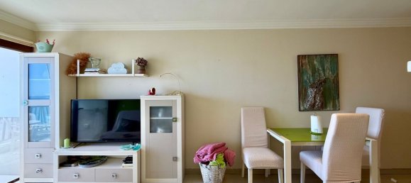 Apartamento de 2 dormitorios en Arona, Spain No. 162698 4
