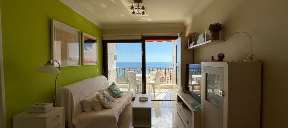 Apartamento de 2 dormitorios en Arona, Spain No. 162698 6