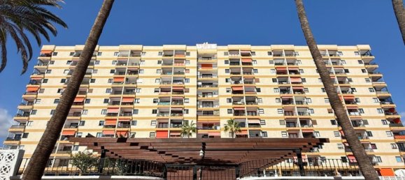 Apartamento de 2 dormitorios en Arona, Spain No. 162698 39