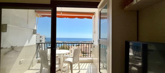 Apartamento de 2 dormitorios en Arona, Spain No. 162698 3