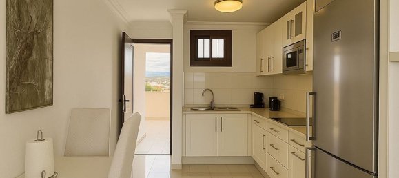 Apartamento de 2 dormitorios en Arona, Spain No. 162698 33