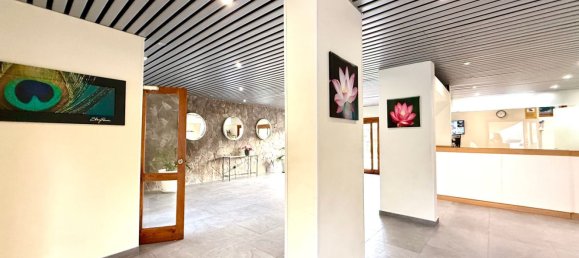 Apartamento de 2 dormitorios en Arona, Spain No. 162698 28