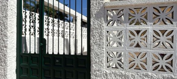 Apartamento de 2 dormitorios en Arona, Spain No. 162698 45