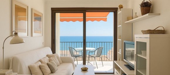 Apartamento de 2 dormitorios en Arona, Spain No. 162698 32