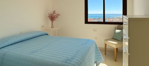 Apartamento de 2 dormitorios en Arona, Spain No. 162698 34
