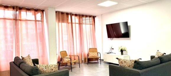 Apartamento de 2 dormitorios en Arona, Spain No. 162698 25