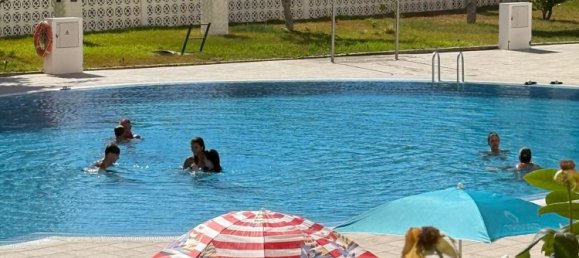 Apartamento de 2 dormitorios en Arona, Spain No. 162698 42