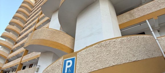 Apartamento de 2 dormitorios en Arona, Spain No. 162698 38