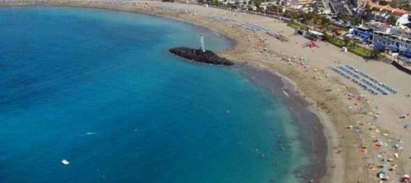 Apartamento de 2 dormitorios en Arona, Spain No. 162698 47