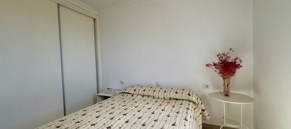 Apartamento de 2 dormitorios en Arona, Spain No. 162698 11