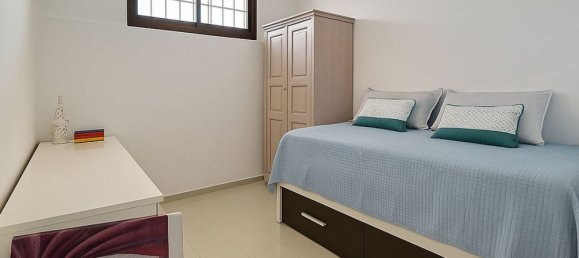 Apartamento de 2 dormitorios en Arona, Spain No. 162698 31