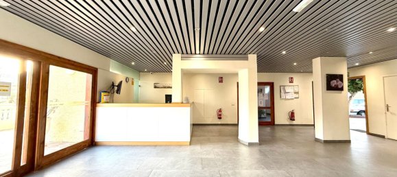 Apartamento de 2 dormitorios en Arona, Spain No. 162698 24