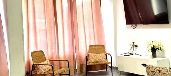 Apartamento de 2 dormitorios en Arona, Spain No. 162698 27