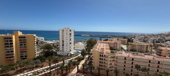 Apartamento de 2 dormitorios en Arona, Spain No. 162698 15