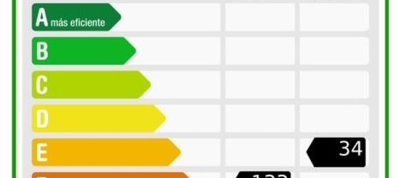 Apartamento de 2 dormitorios en Arona, Spain No. 162698 19
