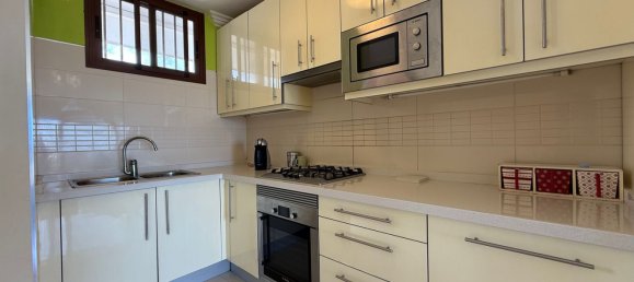 Apartamento de 2 dormitorios en Arona, Spain No. 162698 9