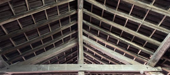 3 غرف نوم تاون هاوس في Villedieu-sur-Indre, France رقم 40180 12