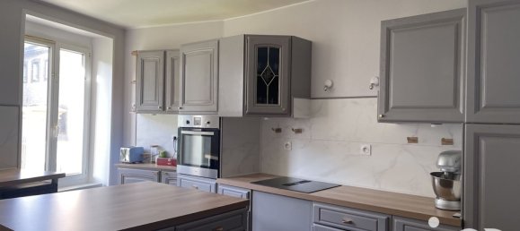 3 غرف نوم تاون هاوس في Villedieu-sur-Indre, France رقم 40180 4