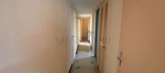 3 chambres Maison à Neuilly-Plaisance, France No. 356399 9