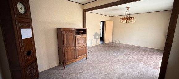 3 chambres Maison à Neuilly-Plaisance, France No. 356399 4