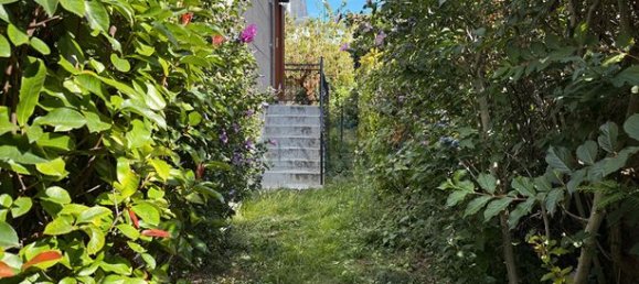 3 chambres Maison à Neuilly-Plaisance, France No. 356399 2