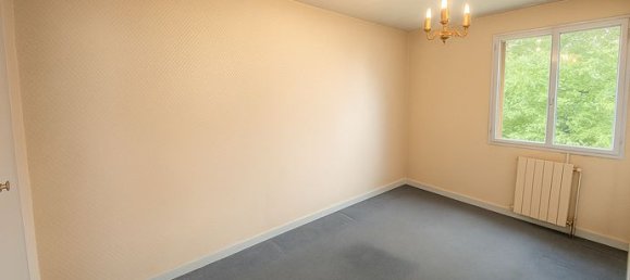 3 chambres Maison à Neuilly-Plaisance, France No. 356399 8