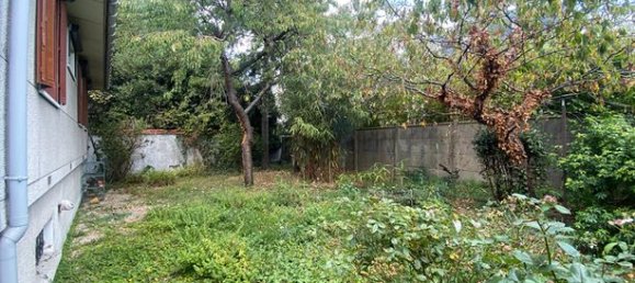 3 chambres Maison à Neuilly-Plaisance, France No. 356399 17