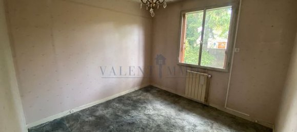 3 chambres Maison à Neuilly-Plaisance, France No. 356399 7