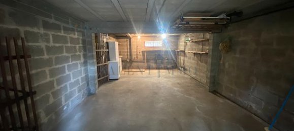 3 chambres Maison à Neuilly-Plaisance, France No. 356399 12