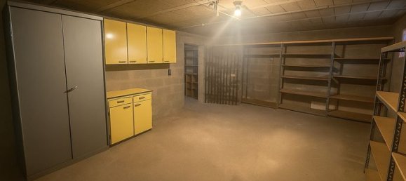 3 chambres Maison à Neuilly-Plaisance, France No. 356399 13