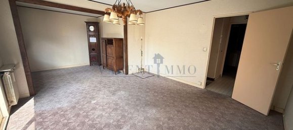 3 chambres Maison à Neuilly-Plaisance, France No. 356399 3