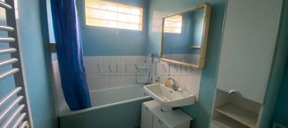 3 chambres Maison à Neuilly-Plaisance, France No. 356399 11