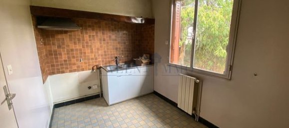 3 chambres Maison à Neuilly-Plaisance, France No. 356399 10