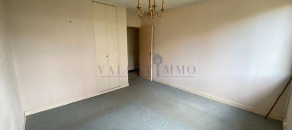 3 chambres Maison à Neuilly-Plaisance, France No. 356399 6