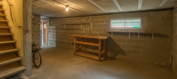 3 chambres Maison à Neuilly-Plaisance, France No. 356399 14