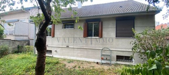 3 chambres Maison à Neuilly-Plaisance, France No. 356399 15